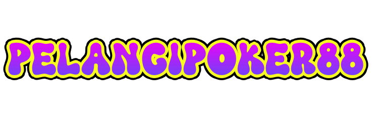 PELANGIPOKER88